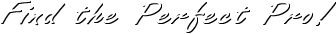 Strive Earth Moving