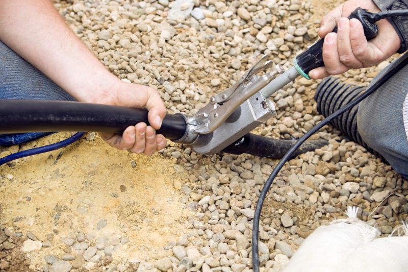 Contact About Earth Moving